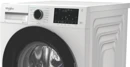 Whirlpool WAM 09WB EE elöltöltős mosógép kép 7