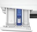 Whirlpool WAM 09WB EE elöltöltős mosógép kép 10