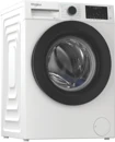 Whirlpool WAM 09WB EE elöltöltős mosógép Fő kép