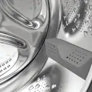Whirlpool WAM 76WB EE elöltöltős keskeny mosógép kép 4
