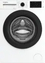 Whirlpool WAM 76WB EE elöltöltős keskeny mosógép kép 9