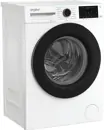 Whirlpool WAM 76WB EE elöltöltős keskeny mosógép Fő kép