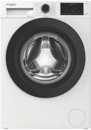 Whirlpool WAM 87WB EE elöltöltős mosógép kép 2