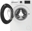 Whirlpool WAM 87WB EE elöltöltős mosógép kép 3