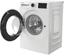 Whirlpool WAM 87WB EE elöltöltős mosógép kép 4