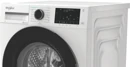 Whirlpool WAM 87WB EE elöltöltős mosógép kép 7