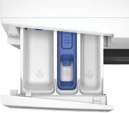 Whirlpool WAM 87WB EE elöltöltős mosógép kép 10