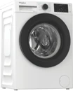 Whirlpool WAM 87WB EE elöltöltős mosógép Fő kép