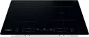 Whirlpool WB B8360 NE beépíthető indukciós főzőlap kép 2