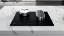 Whirlpool WB B8360 NE beépíthető indukciós főzőlap kép 5