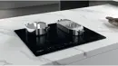 Whirlpool WB B8360 NE beépíthető indukciós főzőlap kép 6
