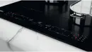 Whirlpool WB B8360 NE beépíthető indukciós főzőlap kép 7