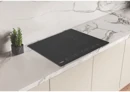 Whirlpool WB S2560 NE BM beépíthető indukciós főzőlap kép 4