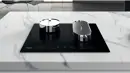 Whirlpool WB S4360 CPNE beépíthető indukciós főzőlap kép 2
