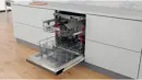 Whirlpool WBO 3O33 PL X beépíthető mosogatógép kép 3