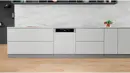 Whirlpool WBO 3O33 PL X beépíthető mosogatógép kép 4