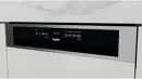 Whirlpool WBO 3O33 PL X beépíthető mosogatógép kép 5