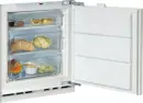Whirlpool WBUFZ011 Pult alá építhető fagyasztószekrény Fő kép
