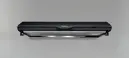 Whirlpool WCN 65 FLK standard páraelszívó kép 2