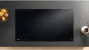 Whirlpool WEX9024DCFF beépíthető indukciós főzőlap kép 3
