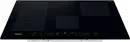 Whirlpool WF S0377 NE/IXL beépíthető indukciós főzőlap kép 2