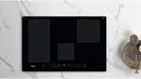 Whirlpool WF S0377 NE/IXL beépíthető indukciós főzőlap kép 4