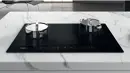 Whirlpool WF S0377 NE/IXL beépíthető indukciós főzőlap kép 5