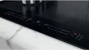 Whirlpool WF S0377 NE/IXL beépíthető indukciós főzőlap kép 7