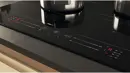 Whirlpool WF S4665 CPBF beépíthető indukciós főzőlap kép 8