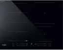 Whirlpool WF S4665 CPBF beépíthető indukciós főzőlap Fő kép