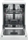 Whirlpool WFC 3C26 P szabadonálló mosogatógép kép 4