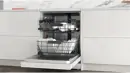 Whirlpool WFC 3C26 P szabadonálló mosogatógép kép 6