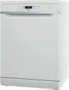 Whirlpool WFC 3C26 P szabadonálló mosogatógép Fő kép