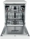 Whirlpool WFC 3C26N F szabadonálló mosogatógép kép 4