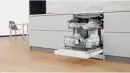 Whirlpool WFC 3C26N F szabadonálló mosogatógép kép 6