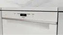 Whirlpool WFC 3C26N F szabadonálló mosogatógép kép 7
