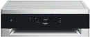 Whirlpool WH2FFC14BN6X szabadonálló mosogatógép kép 4