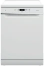 Whirlpool WH3FD14BN7 szabadonálló mosogatógép kép 2