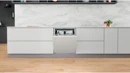 Whirlpool WH4IFB14BN6S beépíthető mosogatógép kép 3
