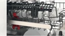 Whirlpool WH4IFB14BN6S beépíthető mosogatógép kép 4