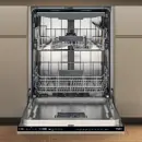 Whirlpool WH6IC16B4M6T0 beépíthető mosogatógép kép 2