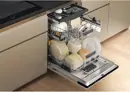 Whirlpool WH6IC16B4M6T0 beépíthető mosogatógép kép 4