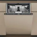 Whirlpool WH7IA15AM3LS0 beépíthető mosogatógép Fő kép