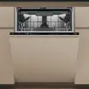 Whirlpool WH7IPA15BM6L0 beépíthető mosogatógép Fő kép