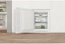 Whirlpool WHC20 T593 beépíthető alulfagyasztós hűtőszekrény kép 6