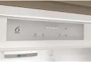 Whirlpool WHC20D013D1 beépíthető alulfagyasztós hűtőszekrény kép 3