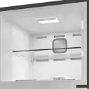 Whirlpool WHD2 6472W X4E felülfagyasztós hűtőszekrény kép 5