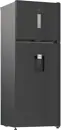 Whirlpool WHD2 6472W X4E felülfagyasztós hűtőszekrény Fő kép