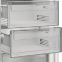 Whirlpool WHFF 6403 W4E fagyasztószekrény kép 2