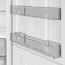 Whirlpool WHFF 6403 W4E fagyasztószekrény kép 3